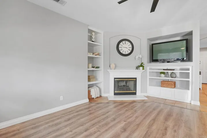 32151 Beaulieu Rd, Winchester, California 92596