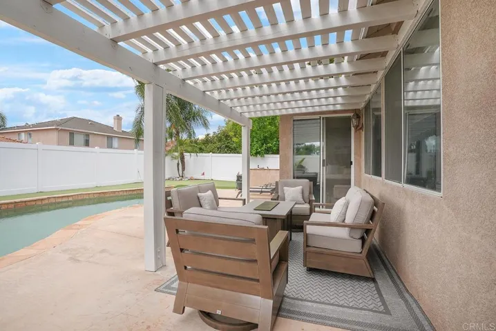 32151 Beaulieu Rd, Winchester, California 92596