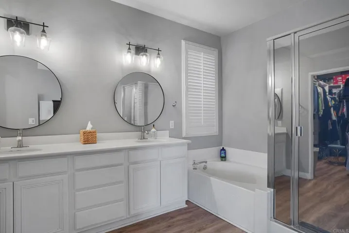 32151 Beaulieu Rd, Winchester, California 92596