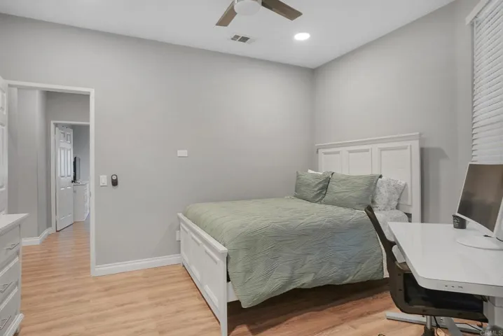 32151 Beaulieu Rd, Winchester, California 92596