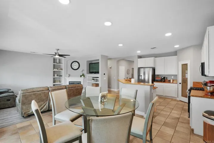 32151 Beaulieu Rd, Winchester, California 92596