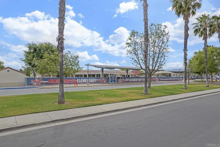 32151 Beaulieu Rd, Winchester, California 92596