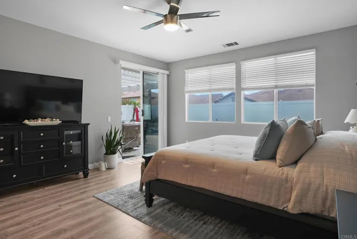 32151 Beaulieu Rd, Winchester, California 92596