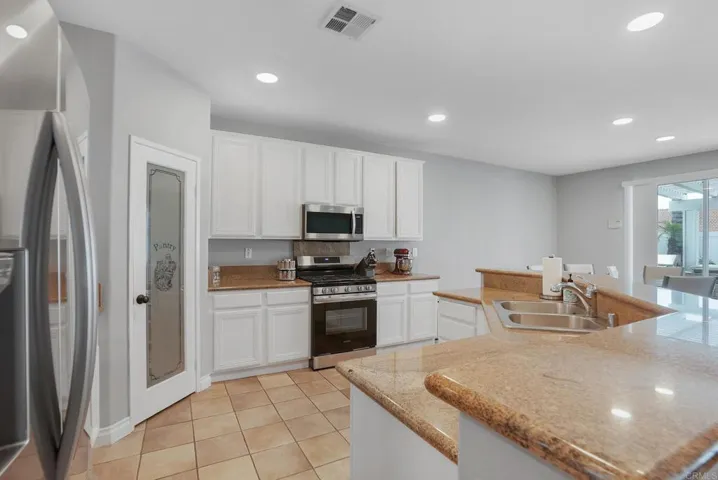 32151 Beaulieu Rd, Winchester, California 92596