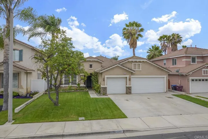 32151 Beaulieu Rd, Winchester, California 92596