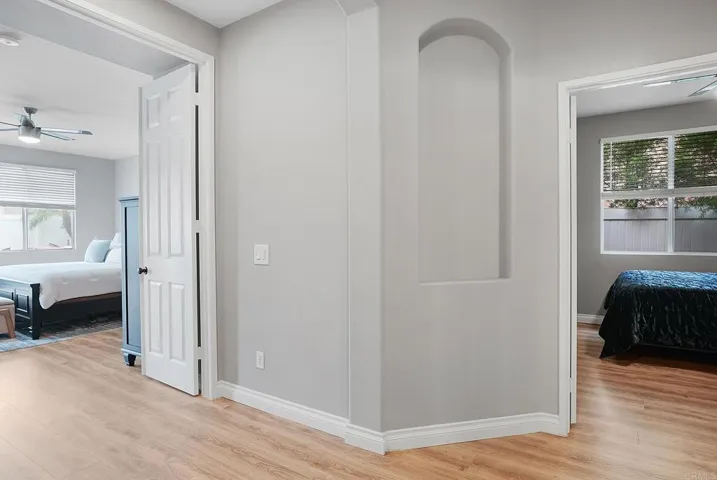 32151 Beaulieu Rd, Winchester, California 92596