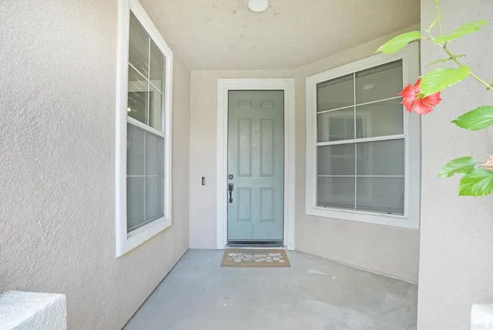 32151 Beaulieu Rd, Winchester, California 92596