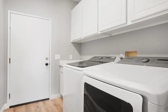 32151 Beaulieu Rd, Winchester, California 92596