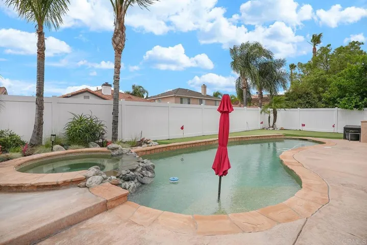 32151 Beaulieu Rd, Winchester, California 92596