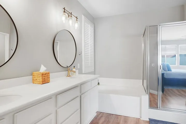 32151 Beaulieu Rd, Winchester, California 92596