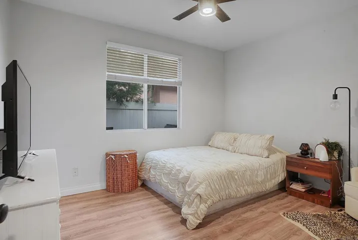 32151 Beaulieu Rd, Winchester, California 92596