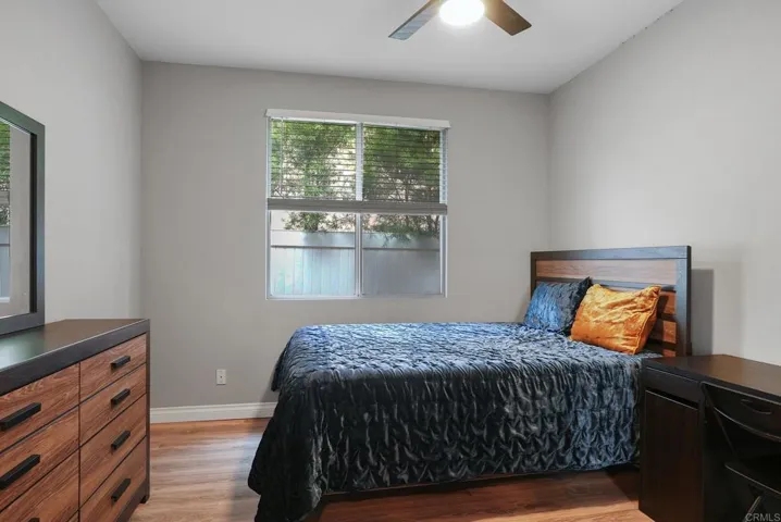 32151 Beaulieu Rd, Winchester, California 92596