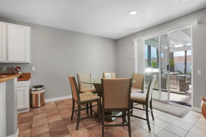 32151 Beaulieu Rd, Winchester, California 92596