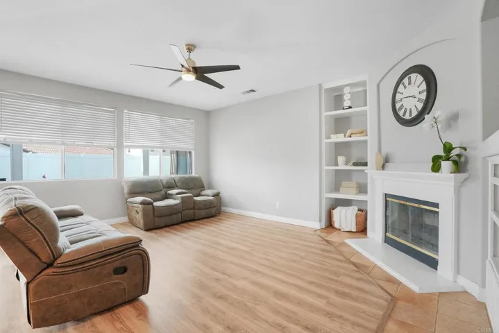 32151 Beaulieu Rd, Winchester, California 92596