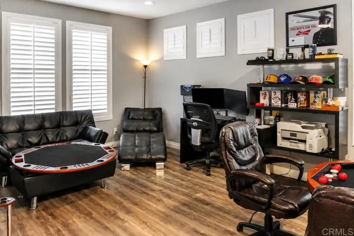32151 Beaulieu Rd, Winchester, California 92596