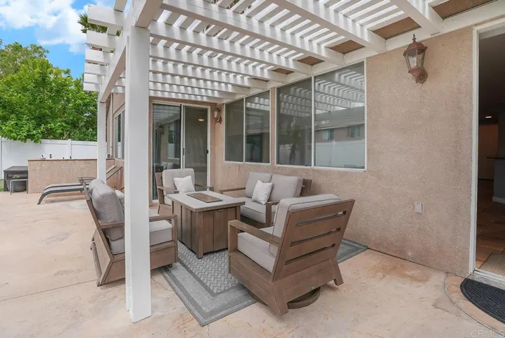 32151 Beaulieu Rd, Winchester, California 92596