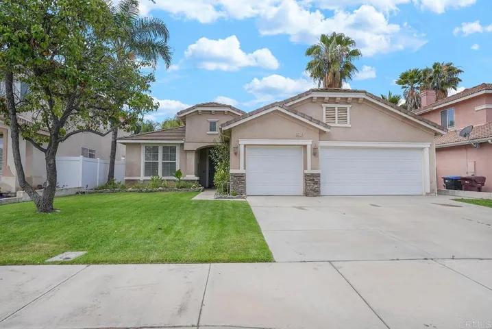 32151 Beaulieu Rd, Winchester, California 92596
