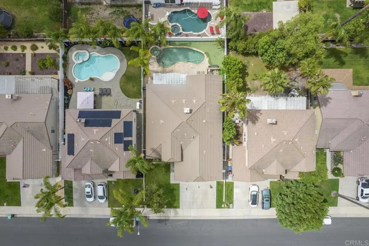 32151 Beaulieu Rd, Winchester, California 92596
