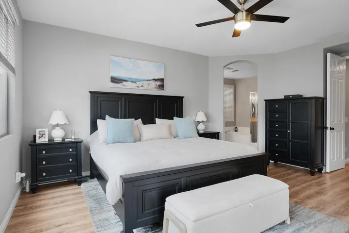32151 Beaulieu Rd, Winchester, California 92596