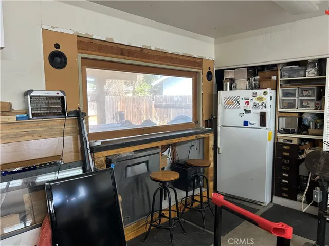309 Camino Lobo, Paso Robles, California 93446