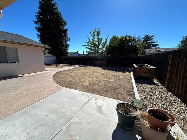 309 Camino Lobo, Paso Robles, California 93446