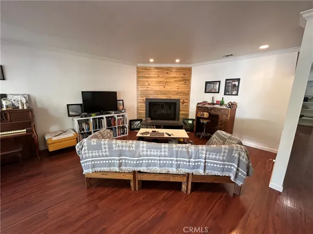 309 Camino Lobo, Paso Robles, California 93446