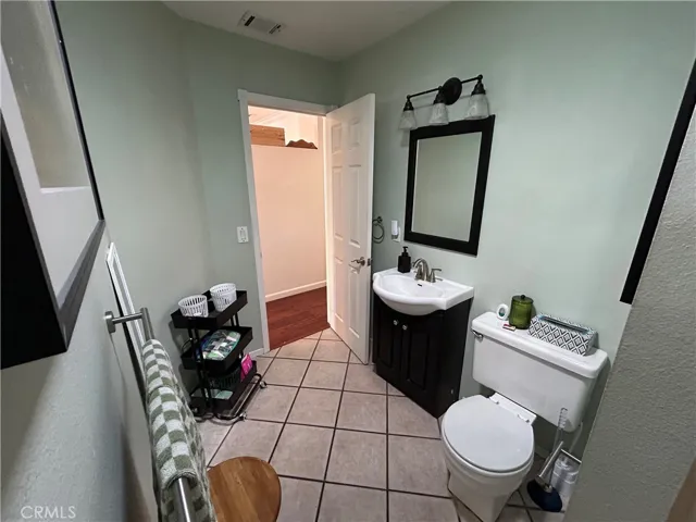 309 Camino Lobo, Paso Robles, California 93446