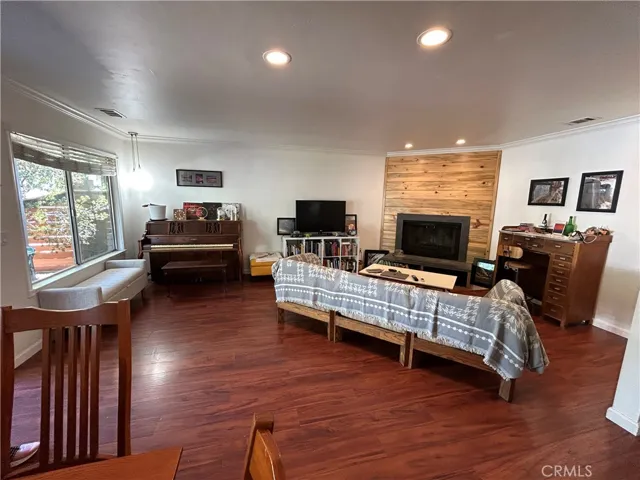 309 Camino Lobo, Paso Robles, California 93446