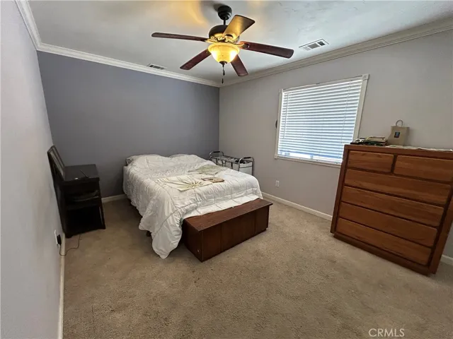 309 Camino Lobo, Paso Robles, California 93446