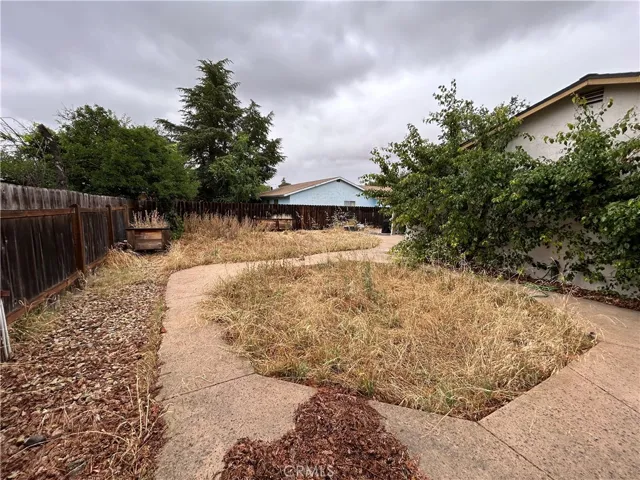 309 Camino Lobo, Paso Robles, California 93446