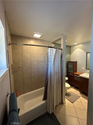 309 Camino Lobo, Paso Robles, California 93446