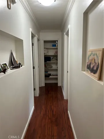 309 Camino Lobo, Paso Robles, California 93446