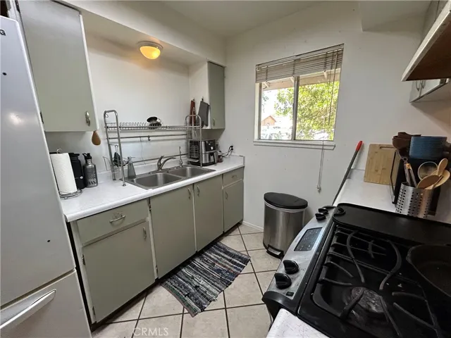 309 Camino Lobo, Paso Robles, California 93446