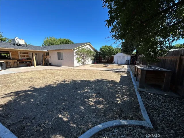 309 Camino Lobo, Paso Robles, California 93446