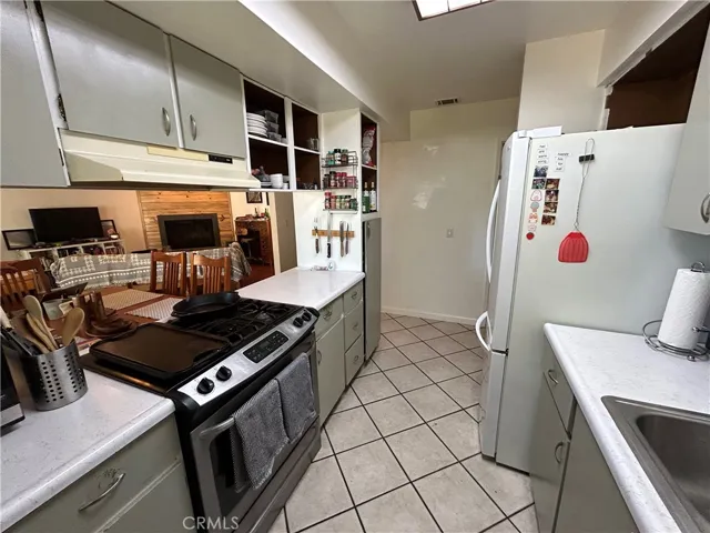 309 Camino Lobo, Paso Robles, California 93446