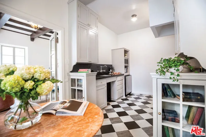 5959 Franklin Avenue 312, Los Angeles, California 90028