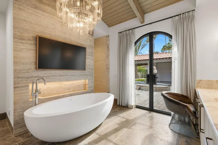 Primary bath (1)