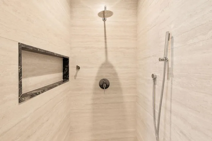 Primary bath (2)