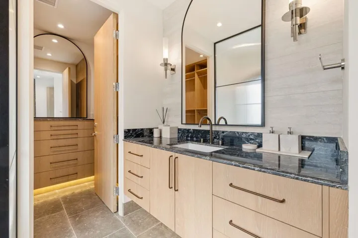 Primary bath (2)