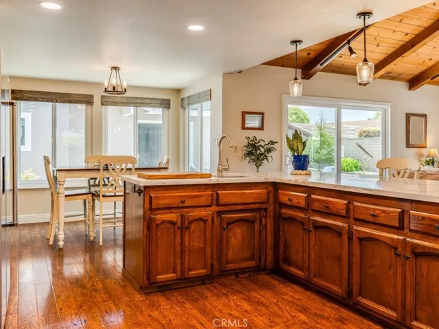 1062 Camelot Drive, Santa Maria, California 93455