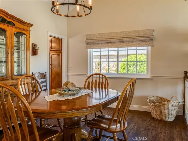 1062 Camelot Drive, Santa Maria, California 93455
