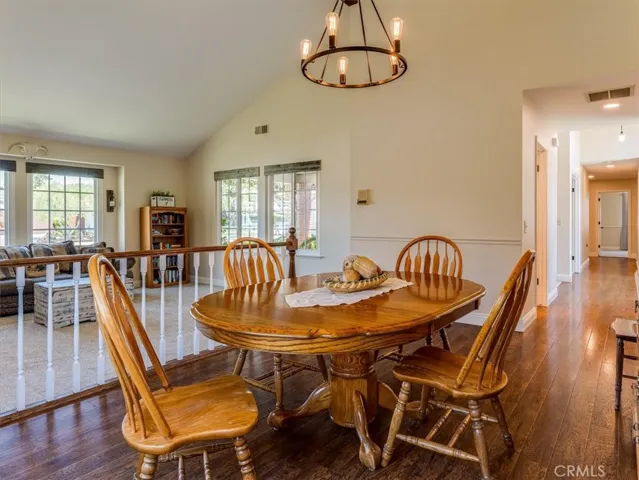 1062 Camelot Drive, Santa Maria, California 93455
