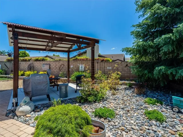 1062 Camelot Drive, Santa Maria, California 93455