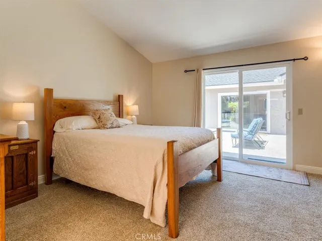 1062 Camelot Drive, Santa Maria, California 93455
