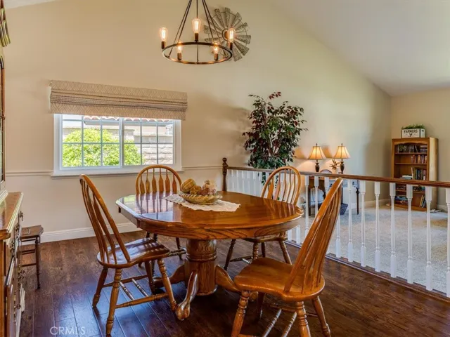 1062 Camelot Drive, Santa Maria, California 93455