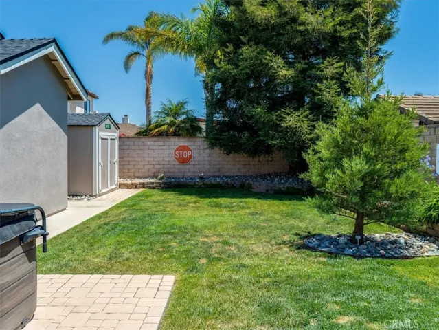 1062 Camelot Drive, Santa Maria, California 93455