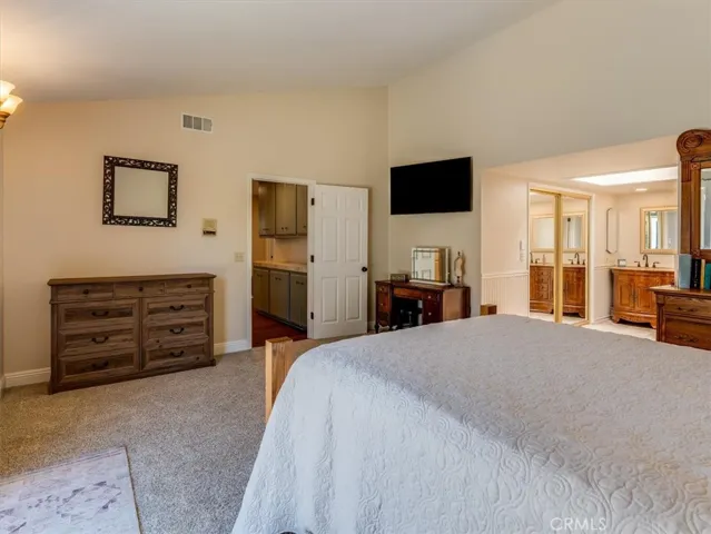 1062 Camelot Drive, Santa Maria, California 93455