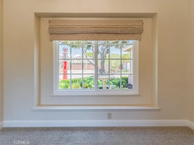 1062 Camelot Drive, Santa Maria, California 93455