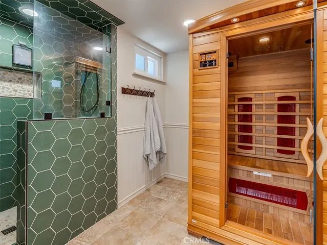1062 Camelot Drive, Santa Maria, California 93455