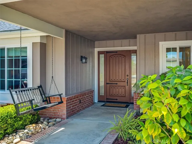 1062 Camelot Drive, Santa Maria, California 93455